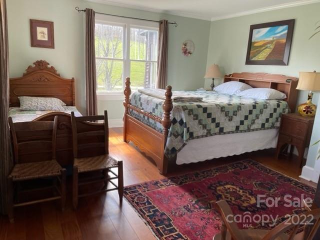 1096 Dale Road Spruce Pine, NC 28777 - Photo 26 of 48 Gallery Image 26