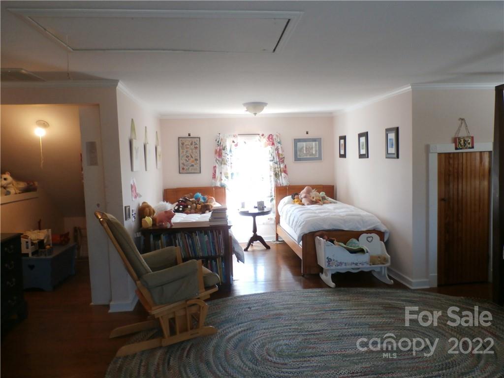 1096 Dale Road Spruce Pine, NC 28777 - Photo 29 of 48 Gallery Image 29