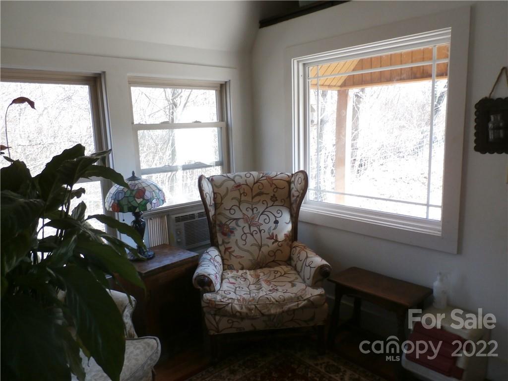 1096 Dale Road Spruce Pine, NC 28777 - Photo 38 of 48 Gallery Image 38