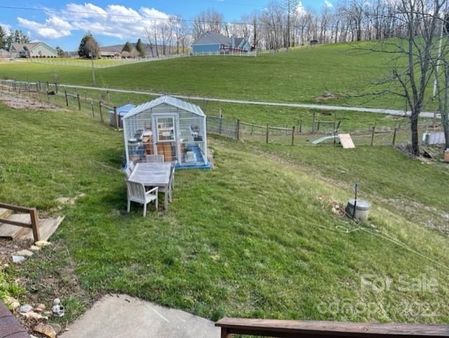 1096 Dale Road Spruce Pine, NC 28777 - Photo 48 of 48 Gallery Image 48