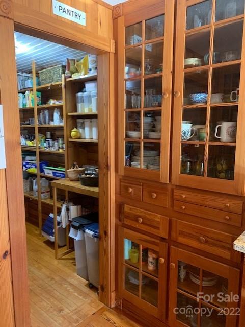 1096 Dale Road Spruce Pine, NC 28777 - Photo 7 of 48 Gallery Image 7