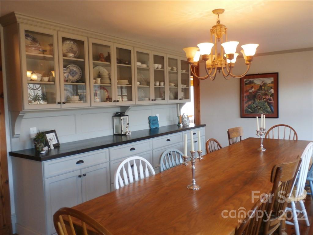 1096 Dale Road Spruce Pine, NC 28777 - Photo 10 of 48 Gallery Image 10