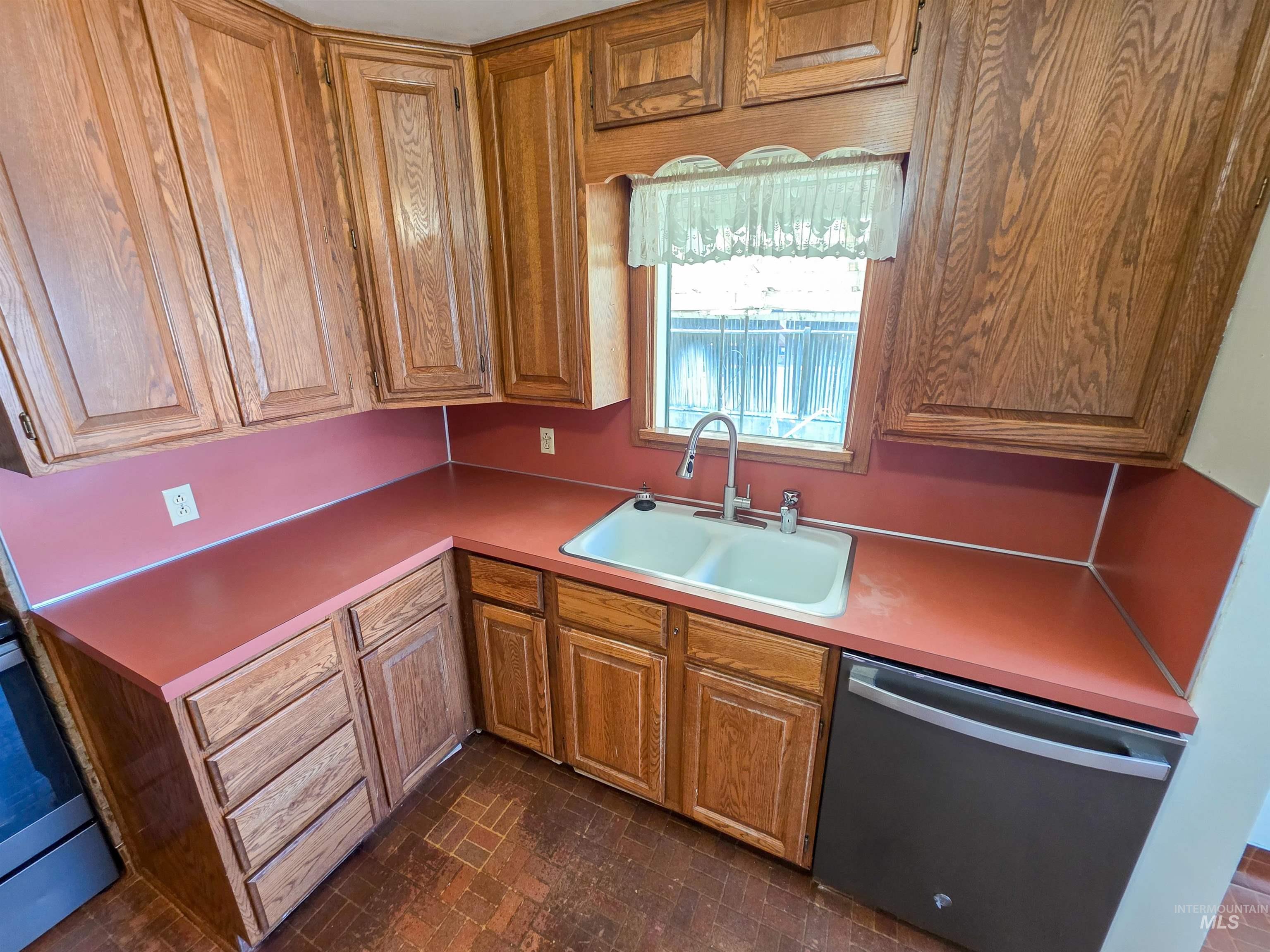 1234 Libby Street Clarkston, WA 99403 - Photo 7 of 42