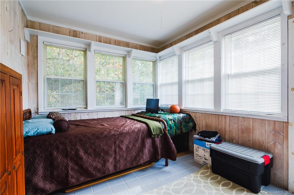 191 Maple Cove Road Rosman, NC 28772 - Photo 14 of 27 Gallery Image 14