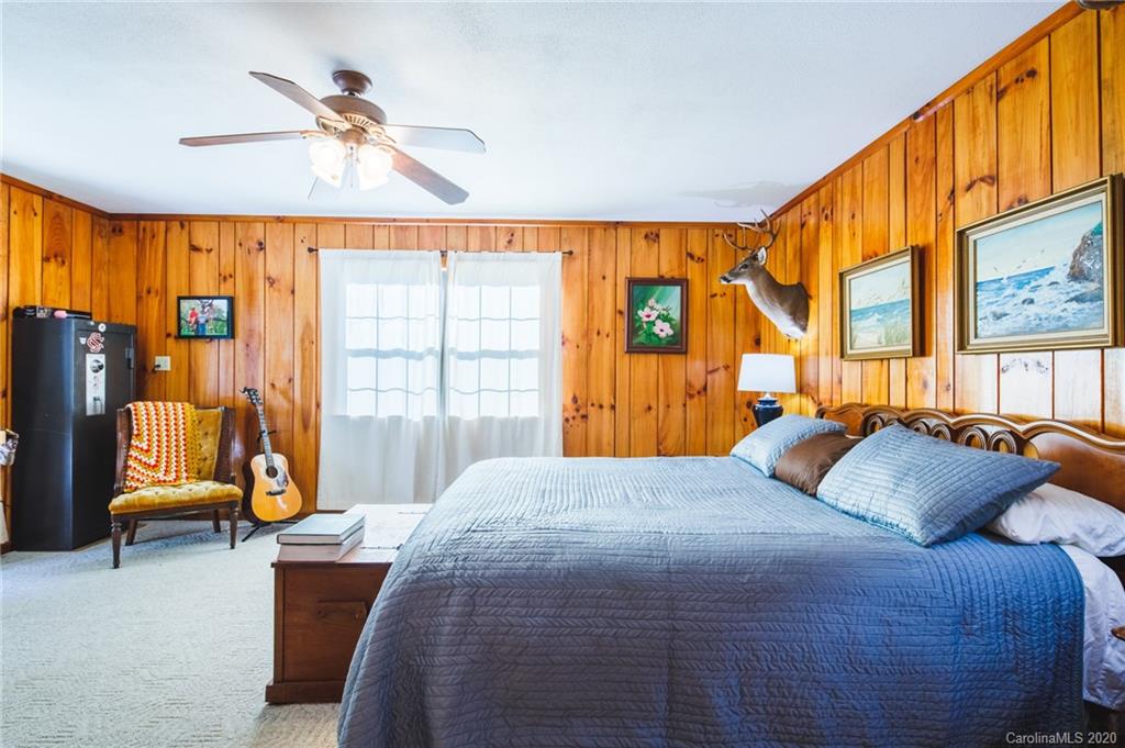 191 Maple Cove Road Rosman, NC 28772 - Photo 15 of 27 Gallery Image 15