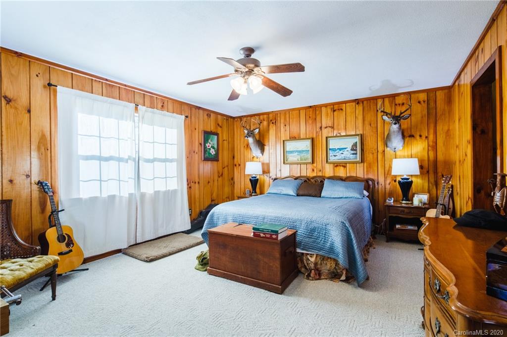 191 Maple Cove Road Rosman, NC 28772 - Photo 16 of 27 Gallery Image 16