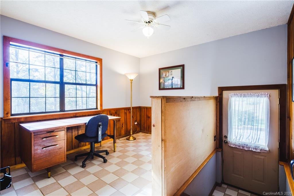 191 Maple Cove Road Rosman, NC 28772 - Photo 20 of 27 Gallery Image 20