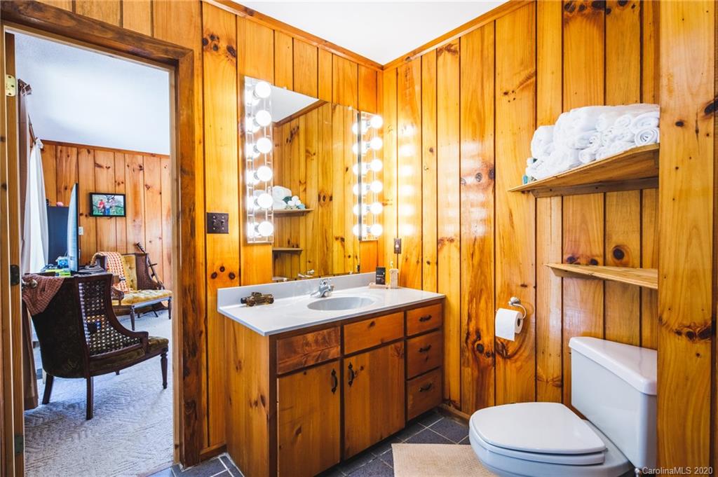 191 Maple Cove Road Rosman, NC 28772 - Photo 21 of 27 Gallery Image 21