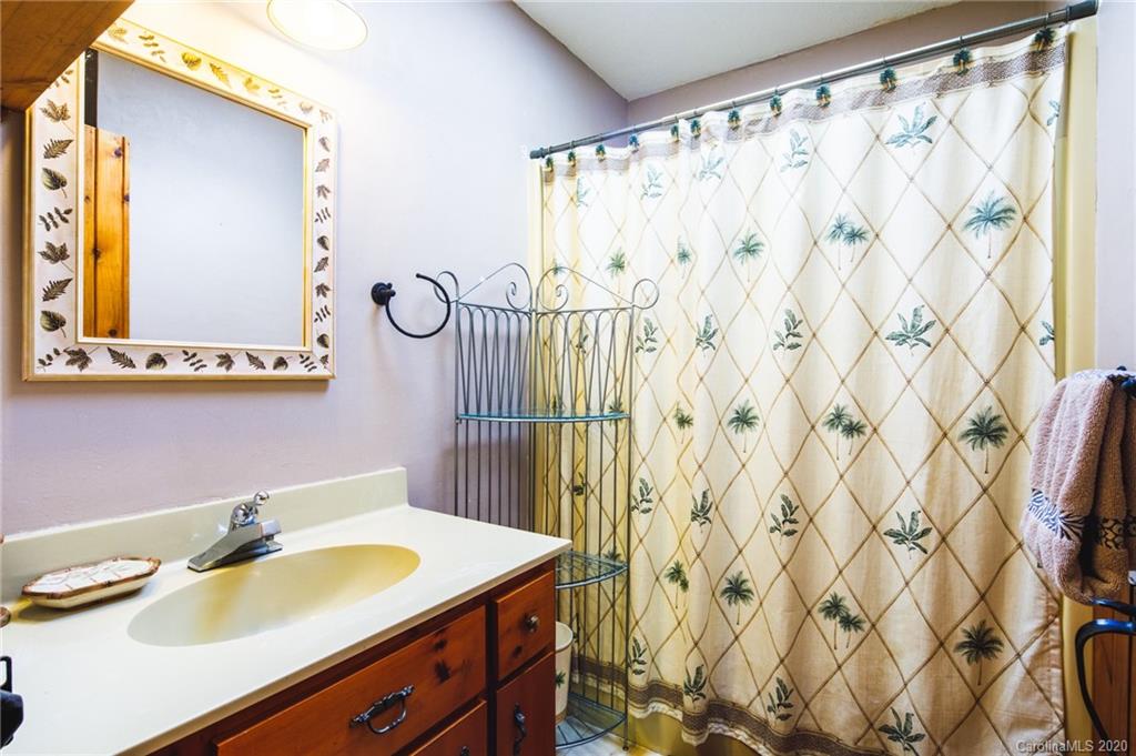 191 Maple Cove Road Rosman, NC 28772 - Photo 22 of 27 Gallery Image 22