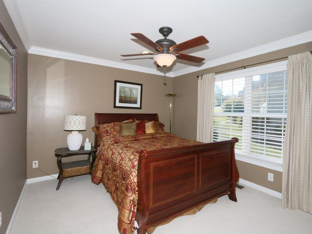 1885 Whetherstone Ridge Hebron, KY 41048 - Photo 17 of 28 Gallery Image 17