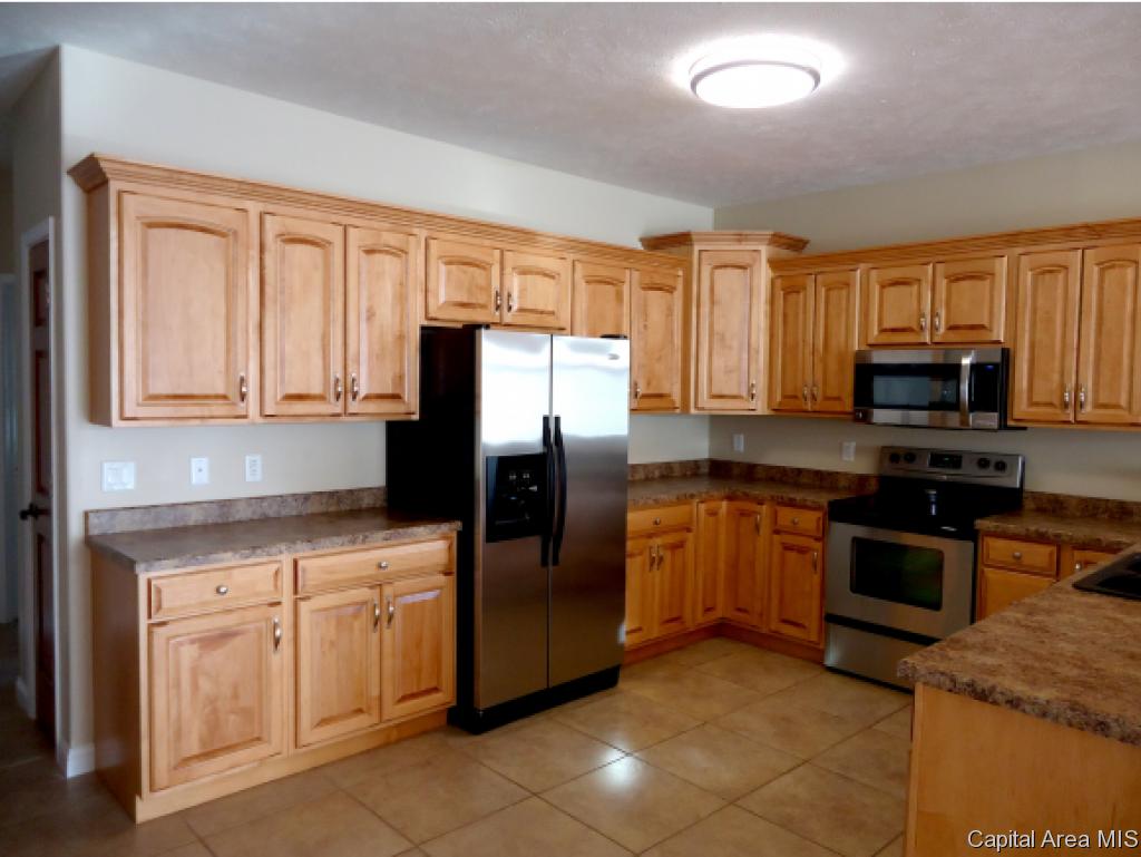 7203 Preston Drive Springfield, IL 62711 - Photo 11 of 36