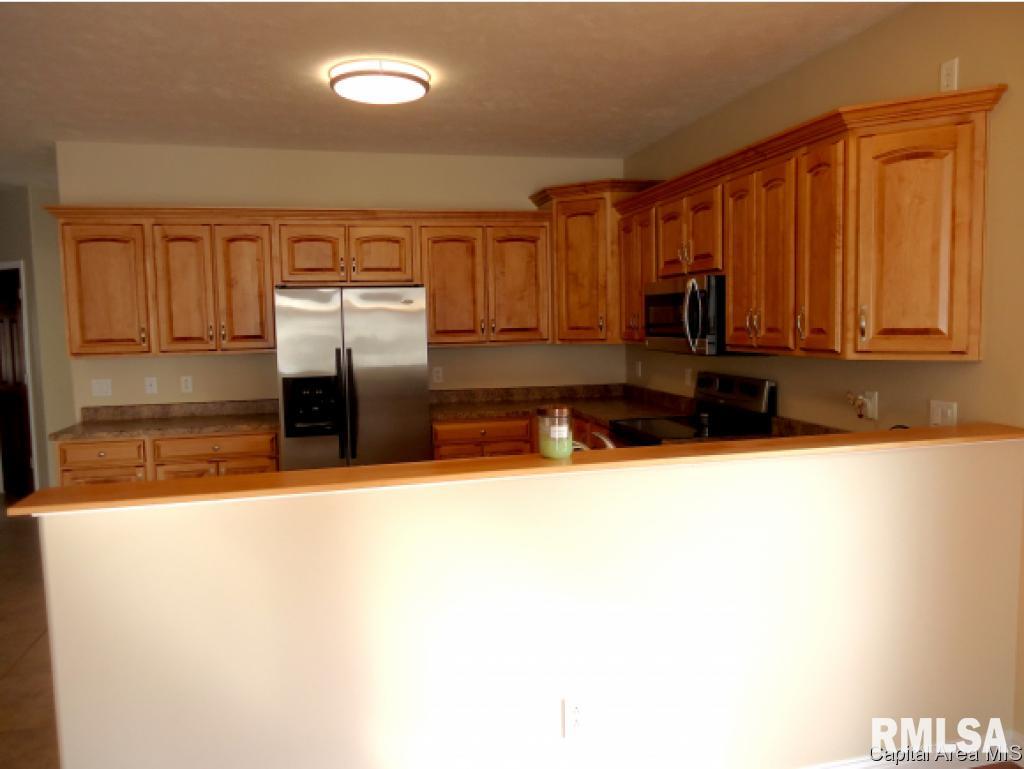 7203 Preston Drive Springfield, IL 62711 - Photo 14 of 36