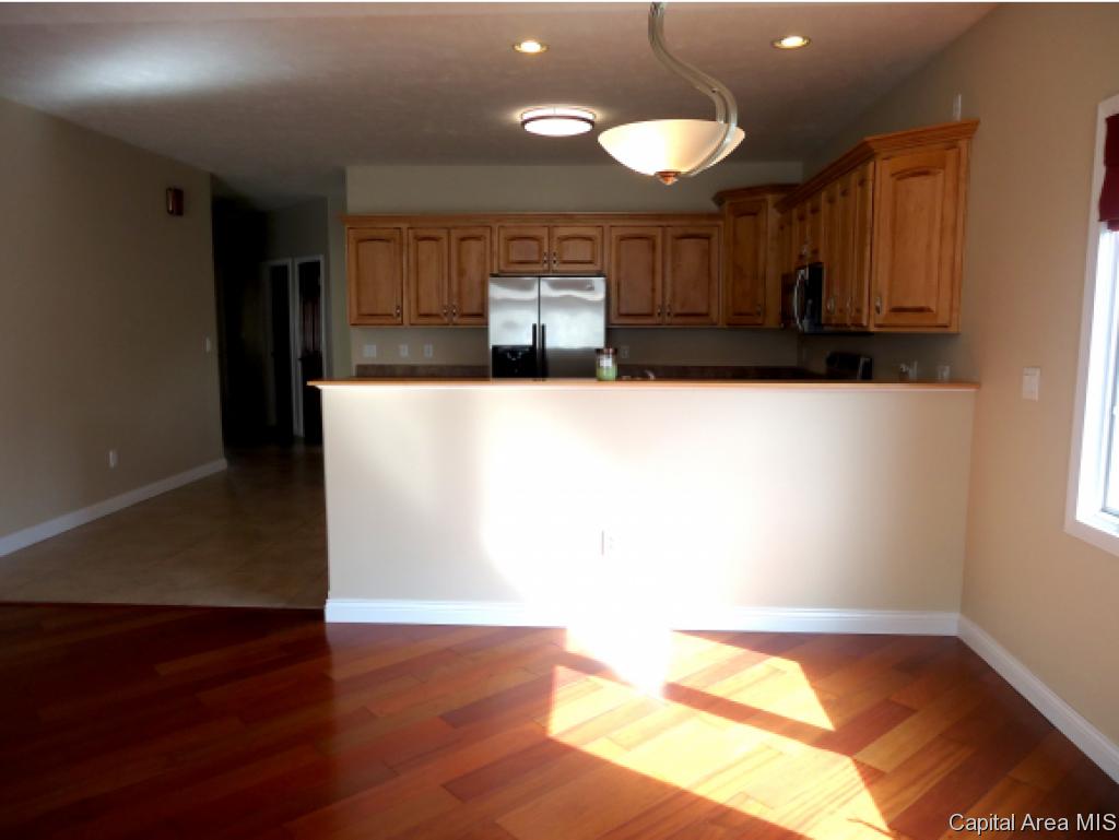 7203 Preston Drive Springfield, IL 62711 - Photo 15 of 36