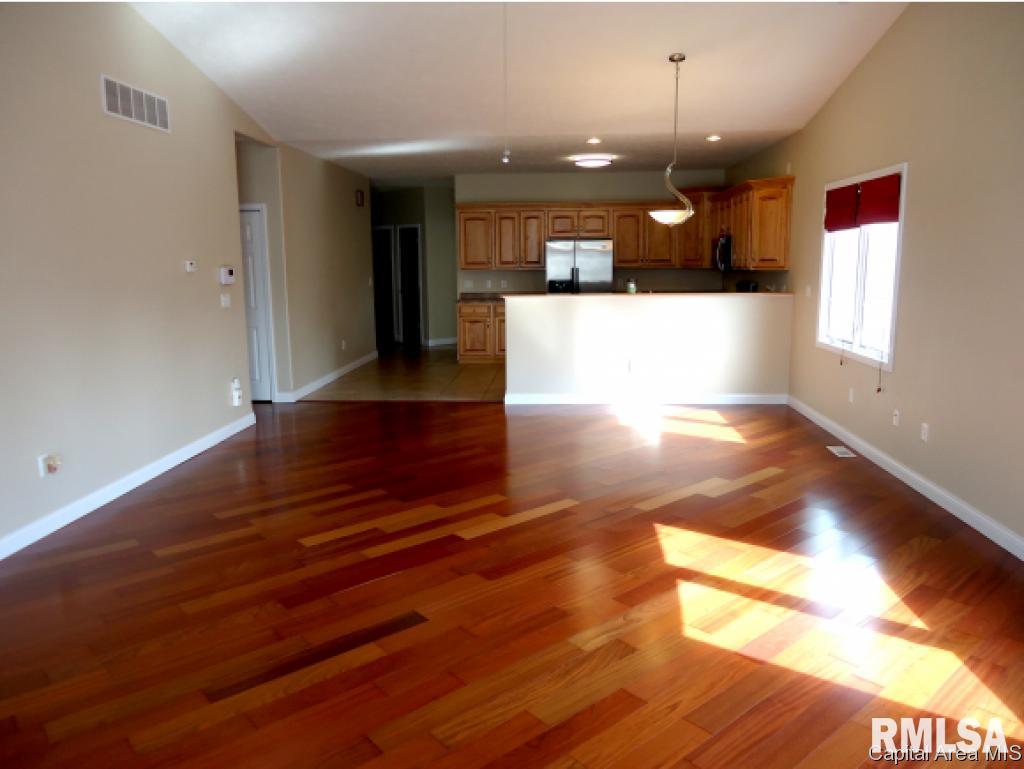 7203 Preston Drive Springfield, IL 62711 - Photo 16 of 36