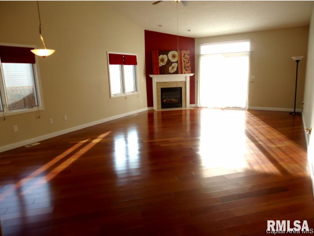 7203 Preston Drive Springfield, IL 62711 - Photo 17 of 36