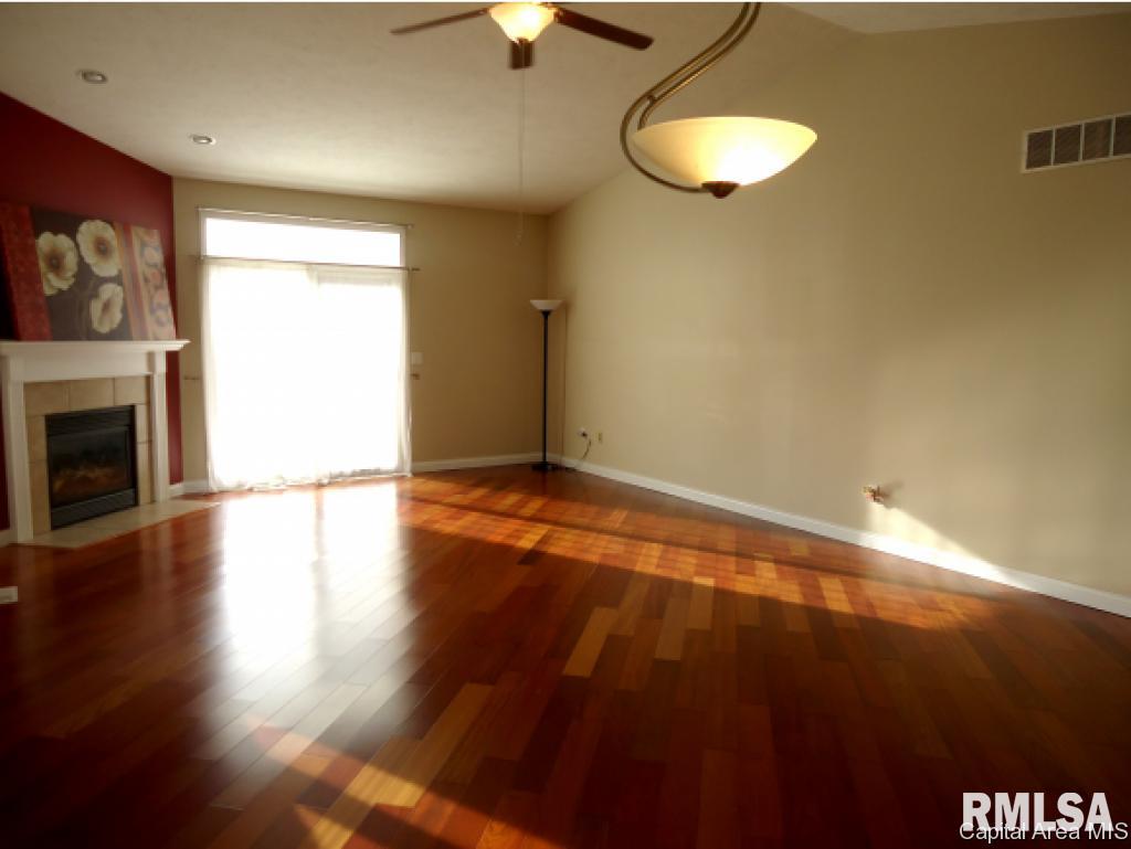 7203 Preston Drive Springfield, IL 62711 - Photo 18 of 36