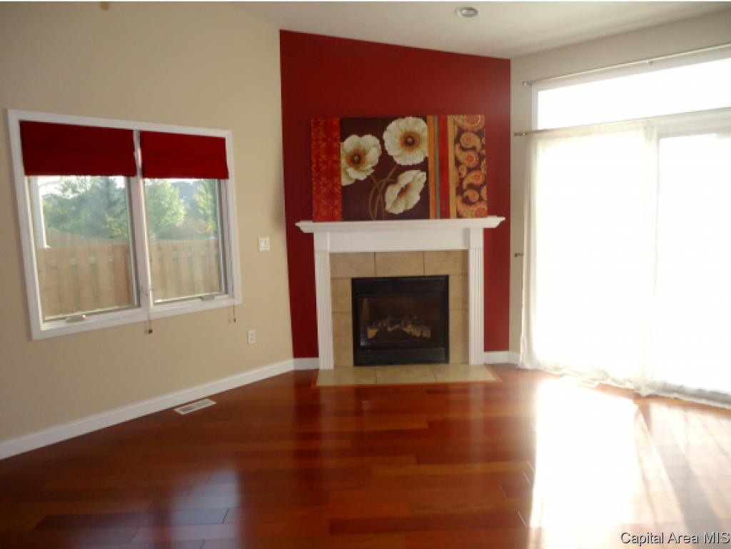7203 Preston Drive Springfield, IL 62711 - Photo 19 of 36