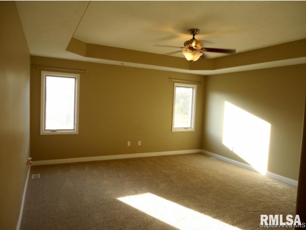 7203 Preston Drive Springfield, IL 62711 - Photo 20 of 36