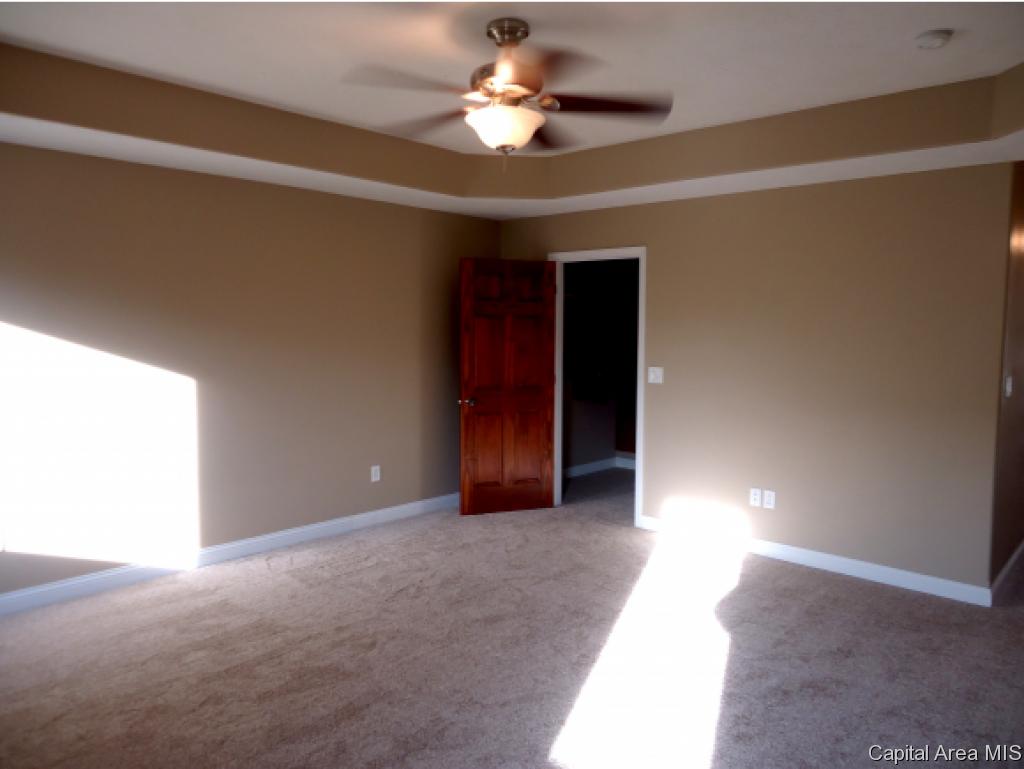 7203 Preston Drive Springfield, IL 62711 - Photo 21 of 36