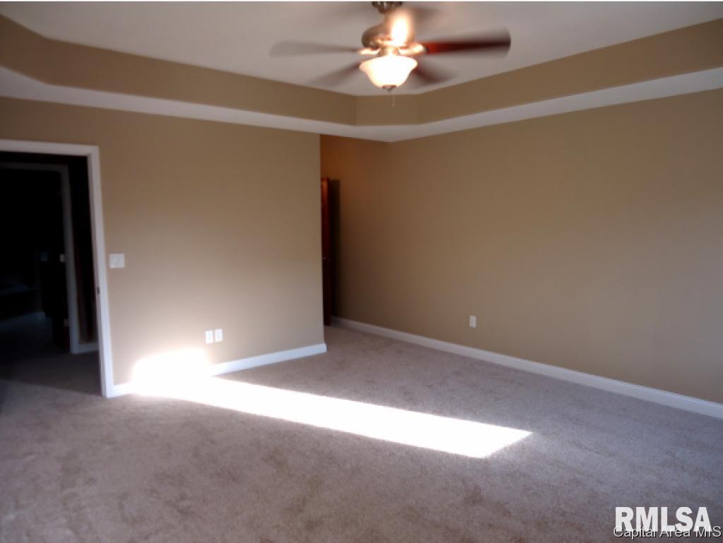 7203 Preston Drive Springfield, IL 62711 - Photo 22 of 36