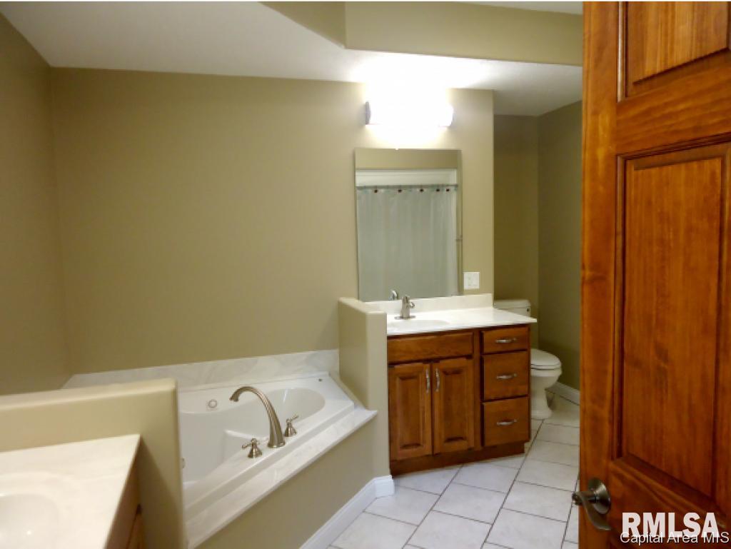 7203 Preston Drive Springfield, IL 62711 - Photo 24 of 36