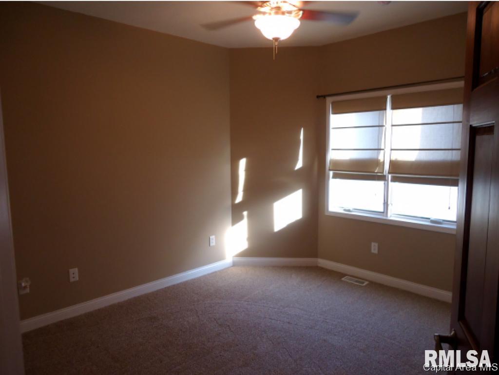 7203 Preston Drive Springfield, IL 62711 - Photo 26 of 36