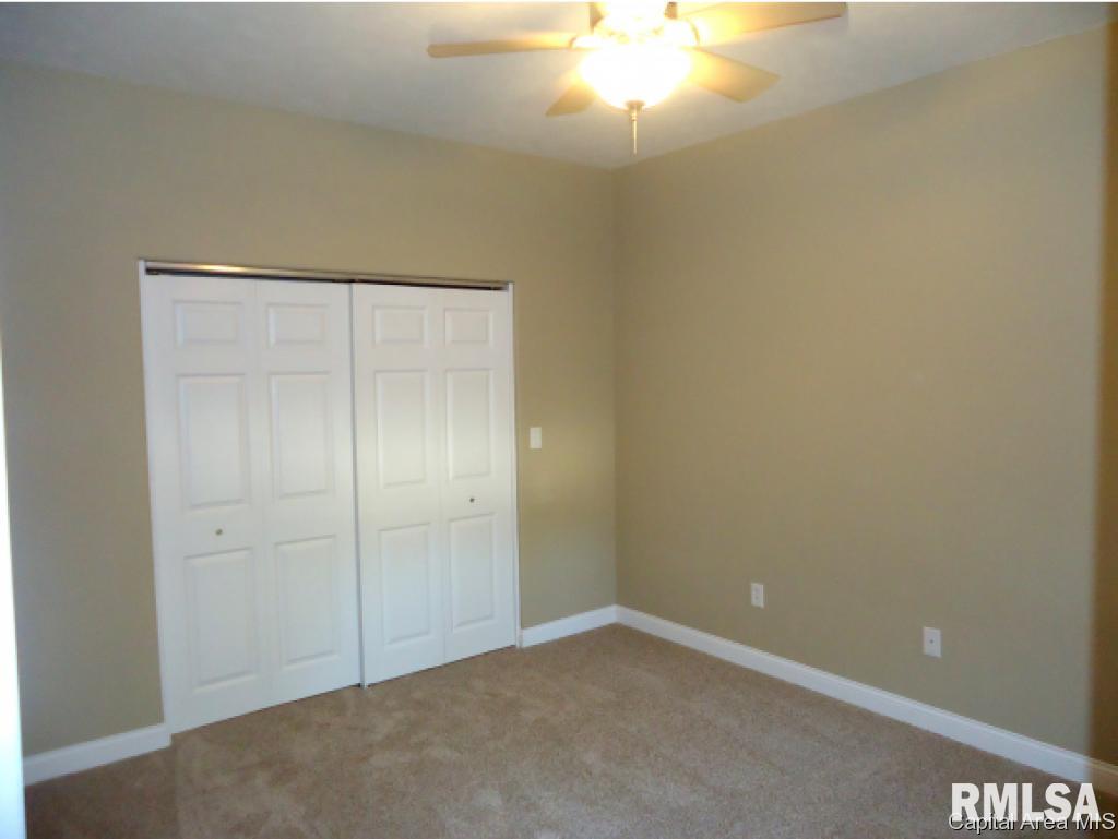 7203 Preston Drive Springfield, IL 62711 - Photo 27 of 36
