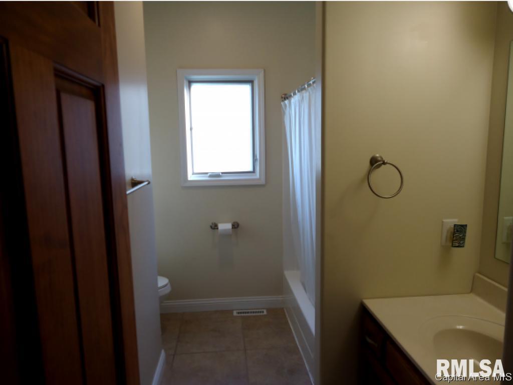 7203 Preston Drive Springfield, IL 62711 - Photo 28 of 36