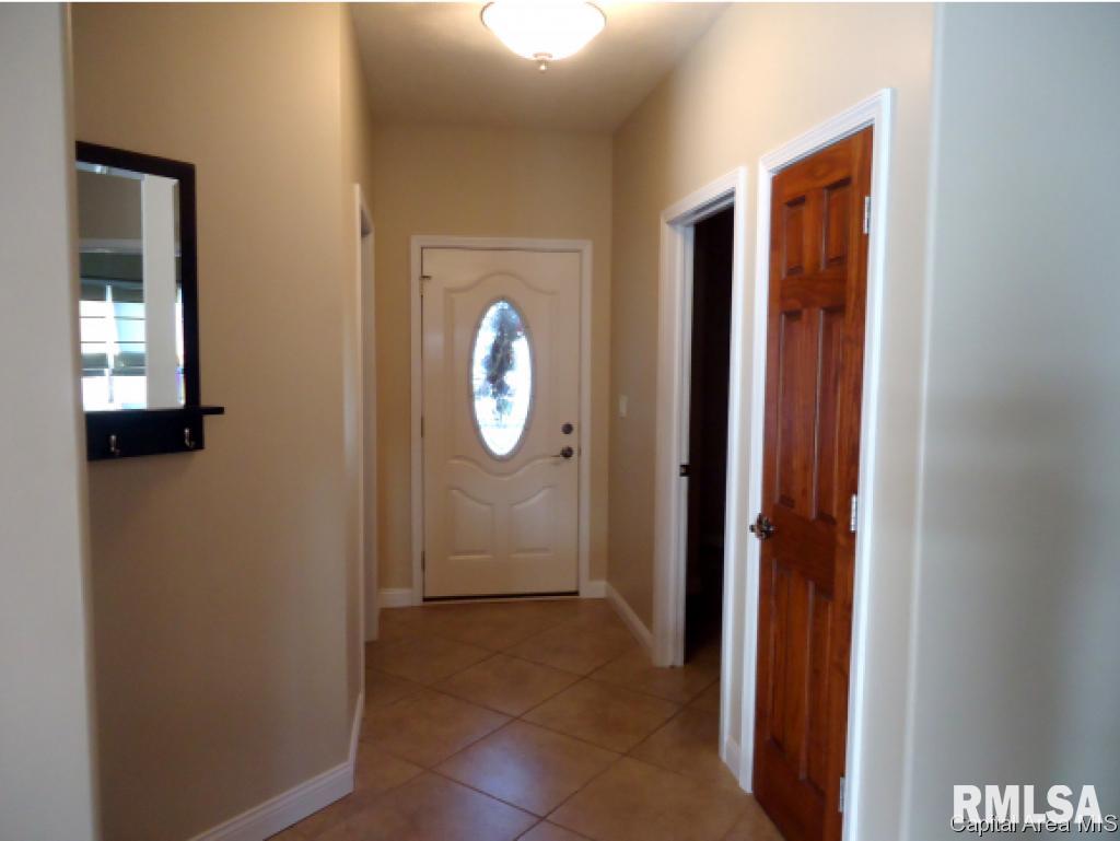 7203 Preston Drive Springfield, IL 62711 - Photo 29 of 36