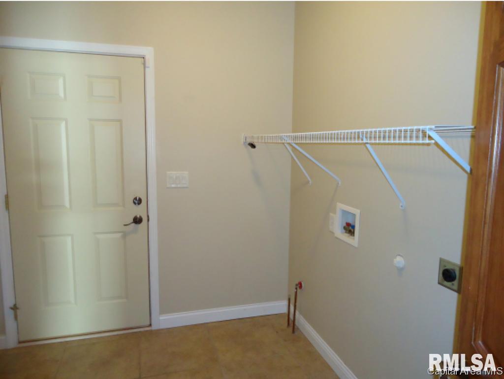 7203 Preston Drive Springfield, IL 62711 - Photo 30 of 36