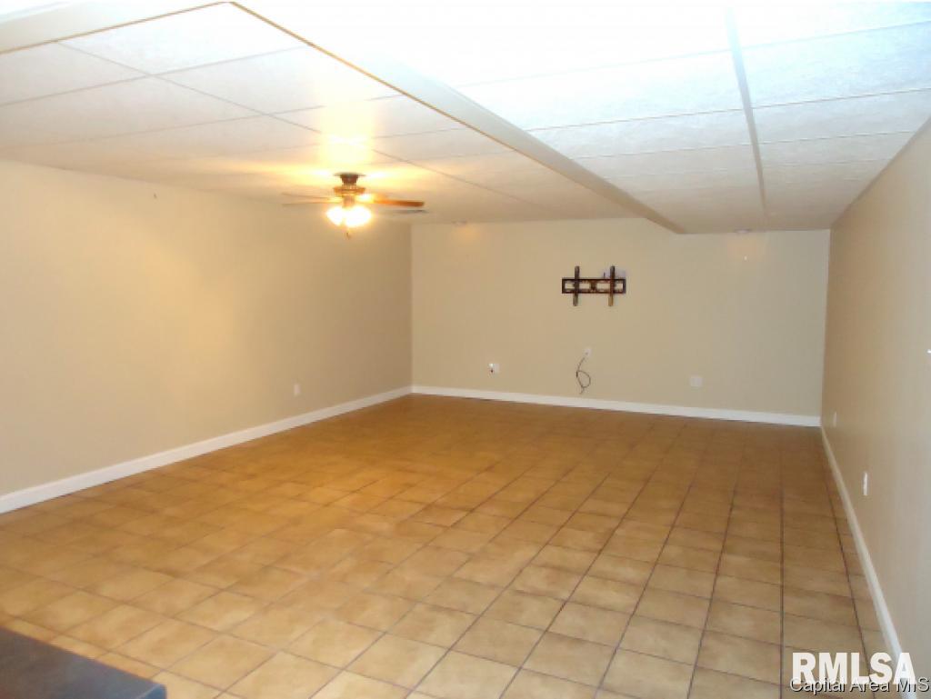 7203 Preston Drive Springfield, IL 62711 - Photo 31 of 36