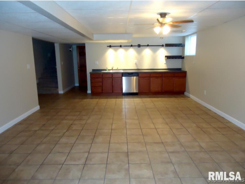 7203 Preston Drive Springfield, IL 62711 - Photo 32 of 36