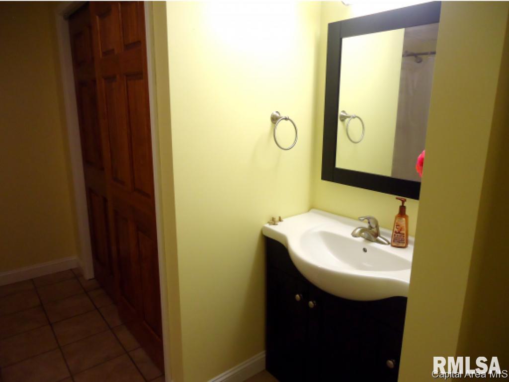 7203 Preston Drive Springfield, IL 62711 - Photo 34 of 36