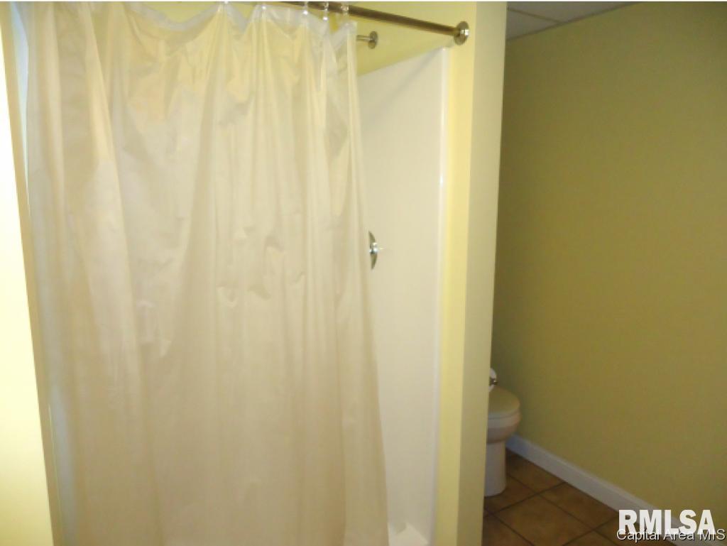 7203 Preston Drive Springfield, IL 62711 - Photo 36 of 36