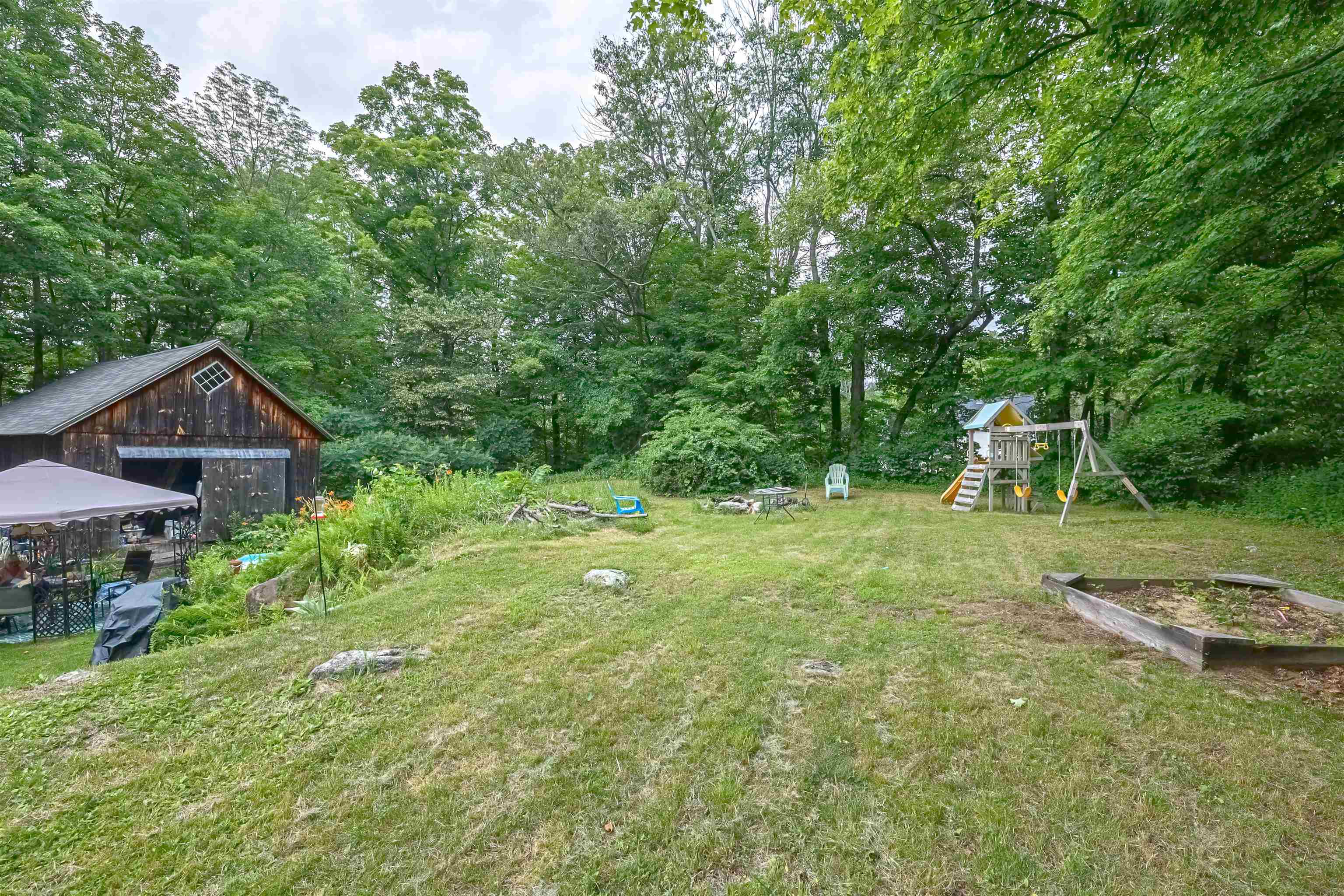 16 Francestown Road Bennington, NH 03442 - Photo 44 of 44