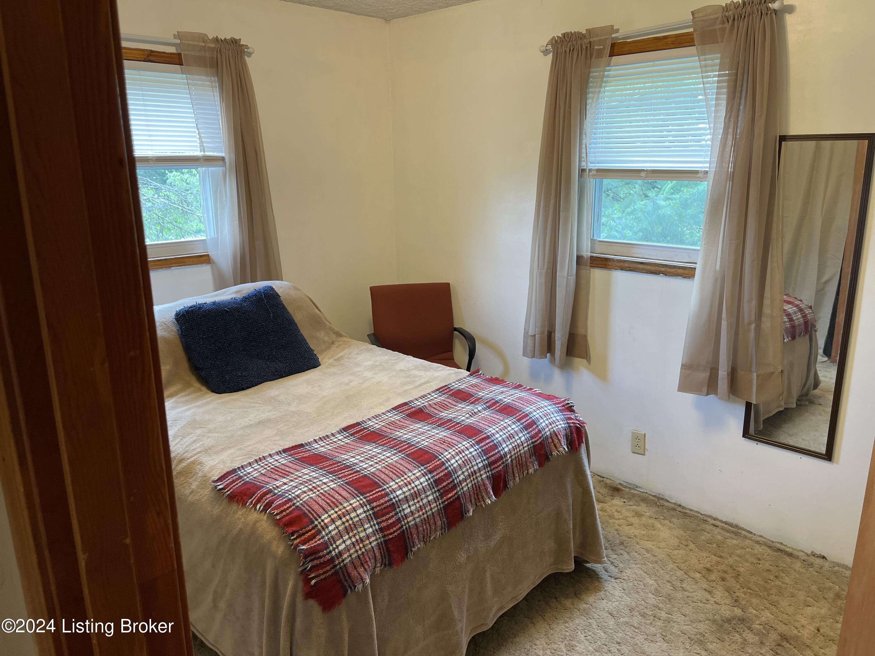 2273 Giltner Road Smithfield, KY 40068 - Photo 25 of 37 IMG_8329