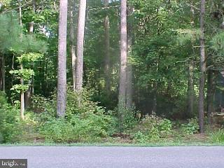 105 Windjammer Road Ocean Pines, MD 21811 - Photo 1 of 1