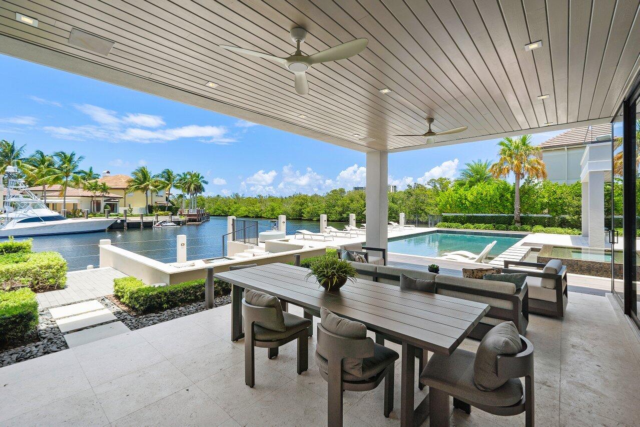 701 Northeast 45th Road Boca Raton, FL 33431 - Photo 102 of 140 079-701Northeast45thRoad-BocaRaton-FL-33