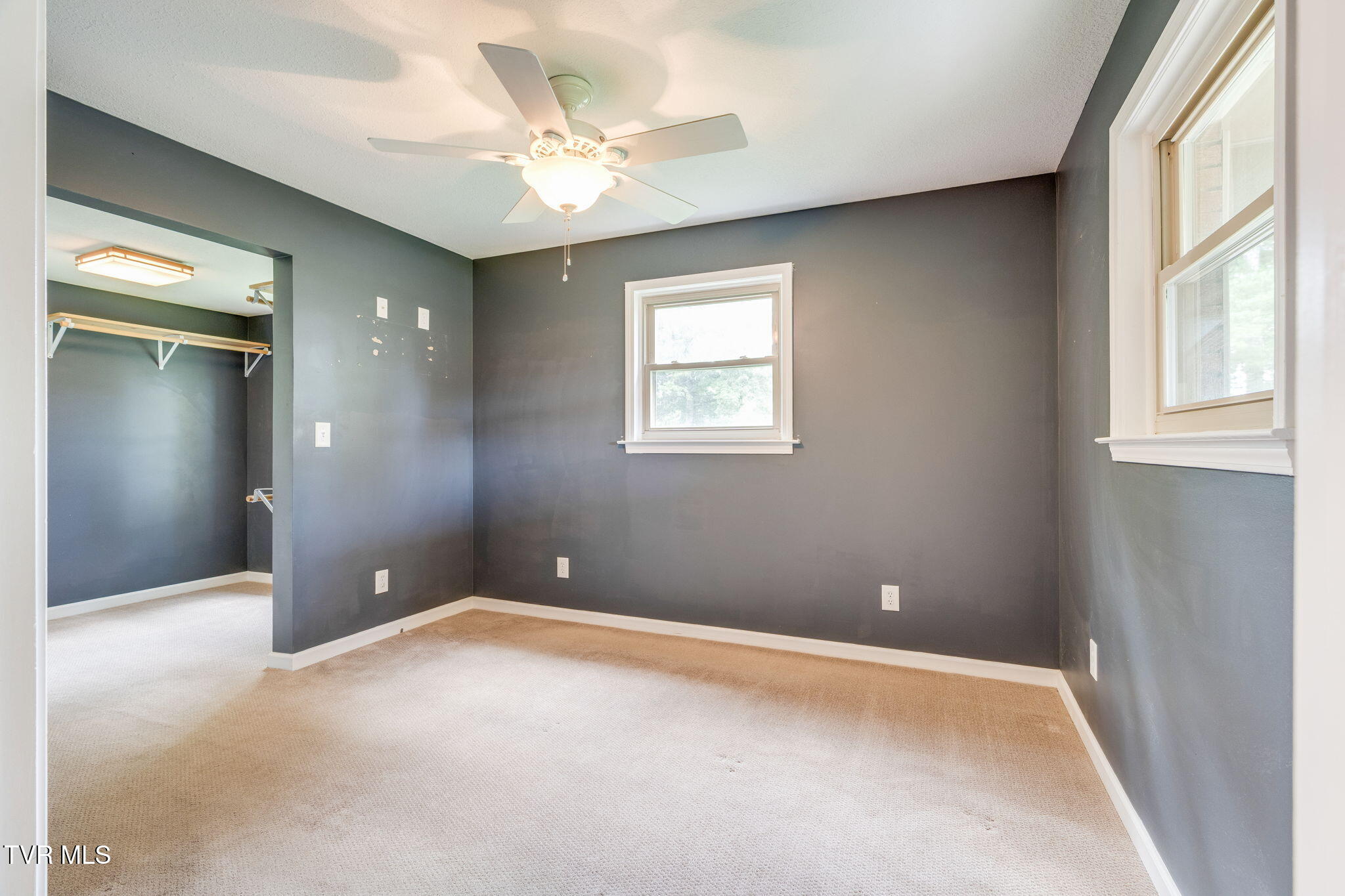 59 New Hope Road Greeneville, TN 37745 - Photo 15 of 39 014