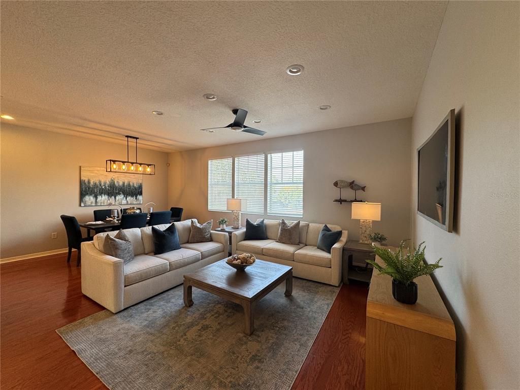 2900 West Azeele Street, Unit M Tampa, FL 33609 - Photo 11 of 25