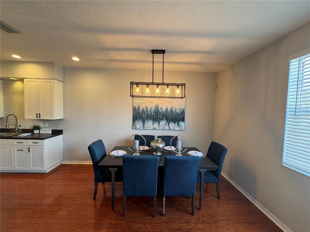 2900 West Azeele Street, Unit M Tampa, FL 33609 - Photo 15 of 25