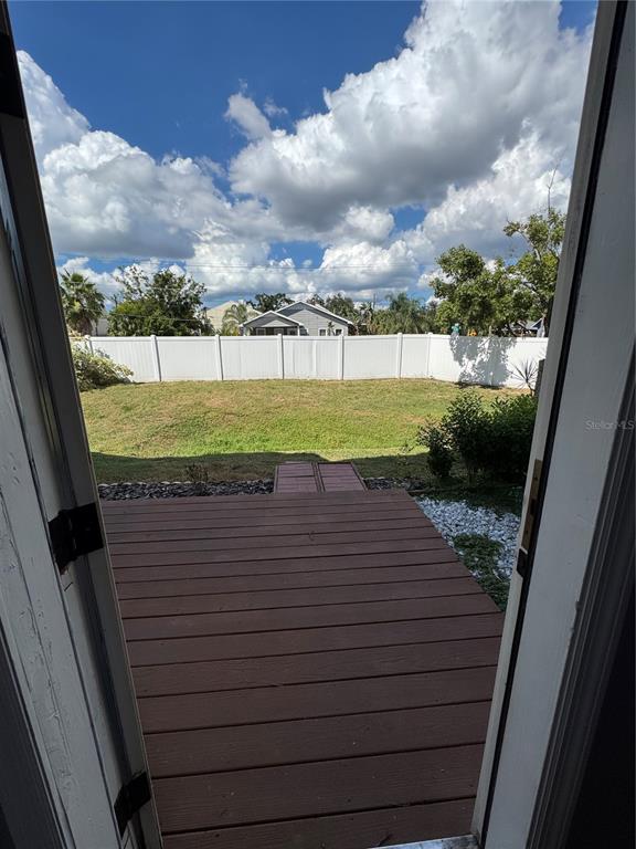 2900 West Azeele Street, Unit M Tampa, FL 33609 - Photo 23 of 25