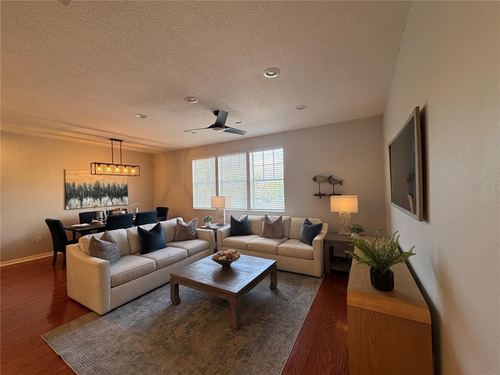 2900 West Azeele Street, Unit M Tampa, FL 33609 - Photo 4 of 25