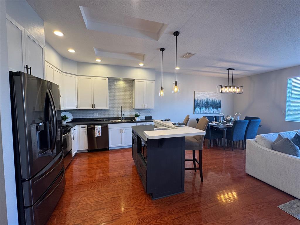 2900 West Azeele Street, Unit M Tampa, FL 33609 - Photo 6 of 25