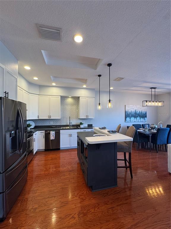 2900 West Azeele Street, Unit M Tampa, FL 33609 - Photo 8 of 25