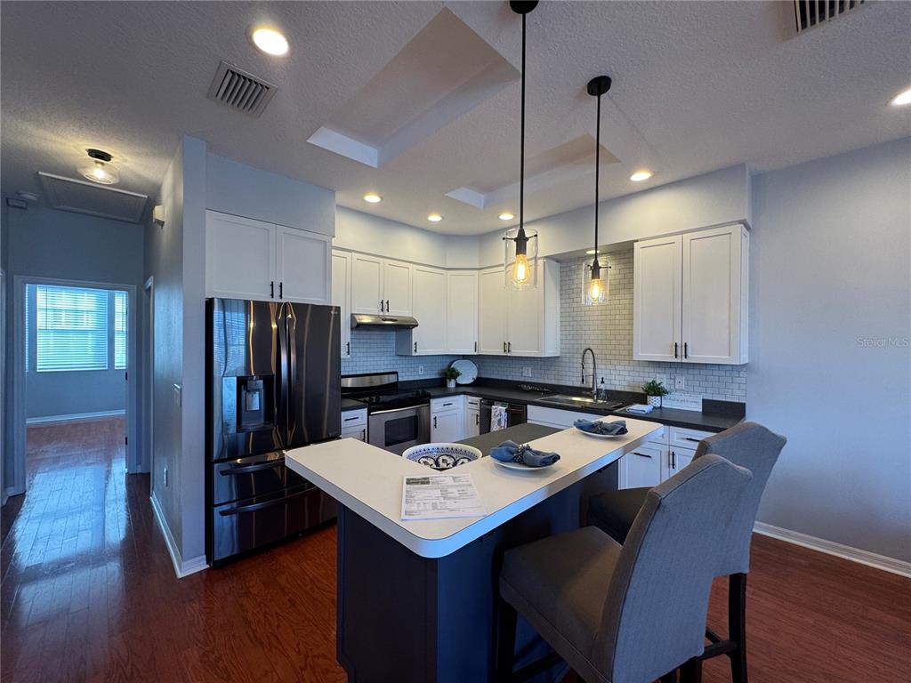 2900 West Azeele Street, Unit M Tampa, FL 33609 - Photo 9 of 25