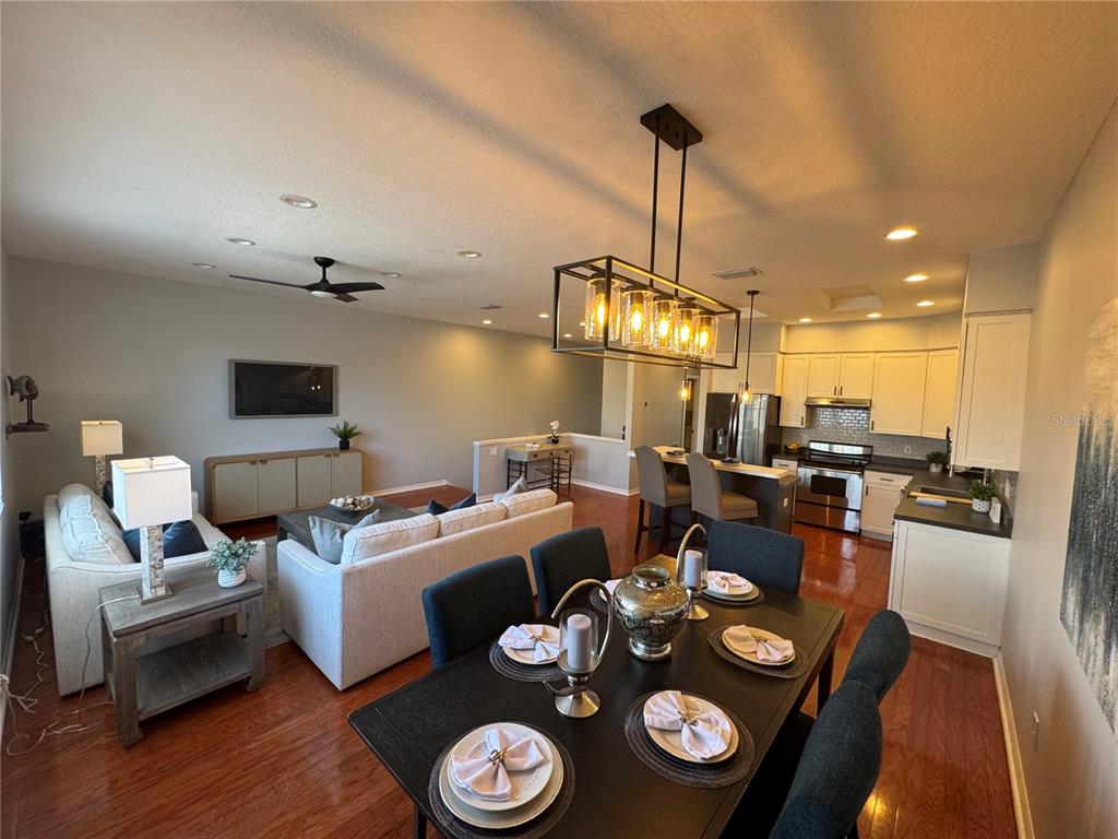 2900 West Azeele Street, Unit M Tampa, FL 33609 - Photo 10 of 25