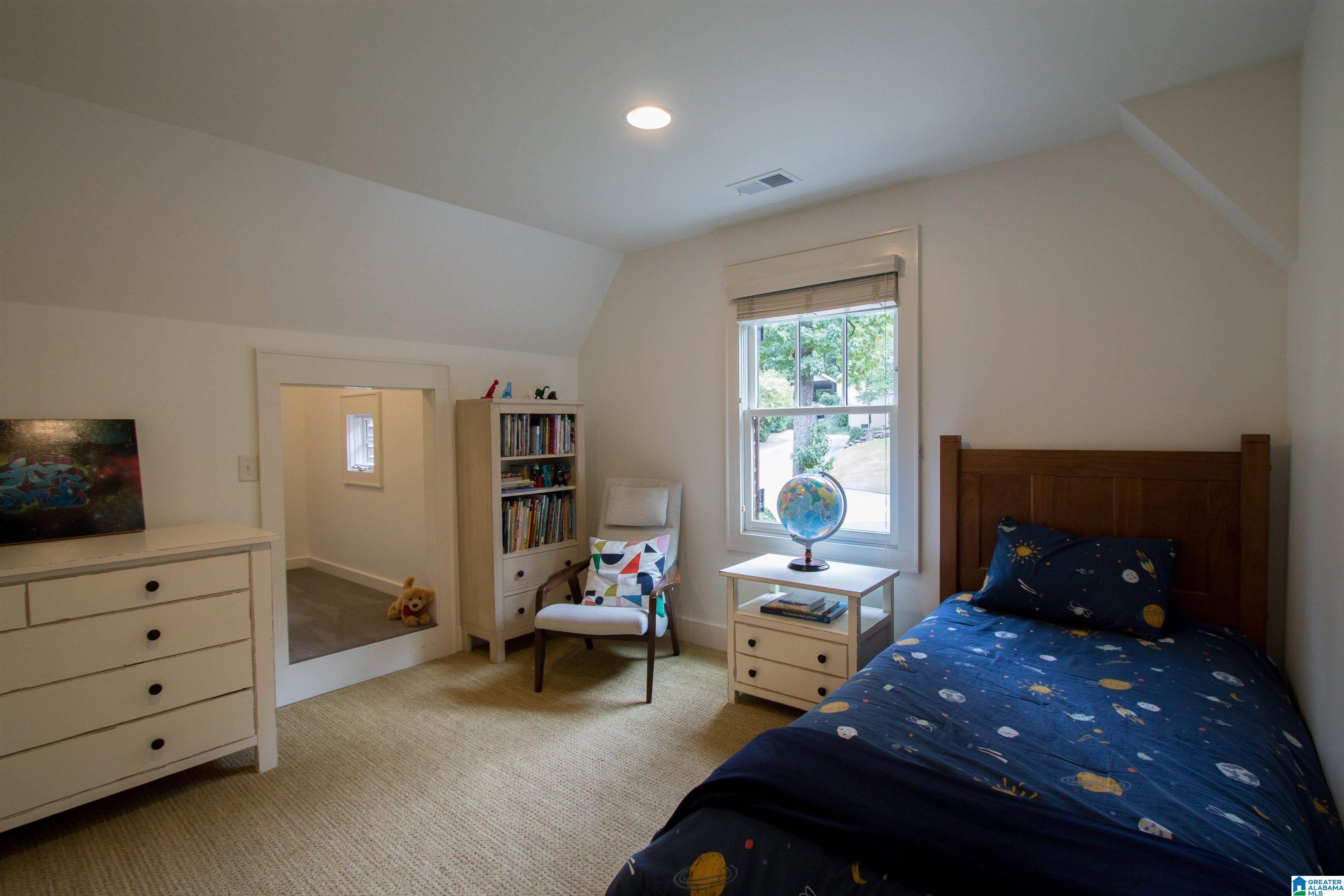 3206 Whitehall Road Birmingham, AL 35209 - Photo 24 of 50