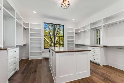 $5,300,000 | 1209 Otter Creek Road, Nashville, TN 37215