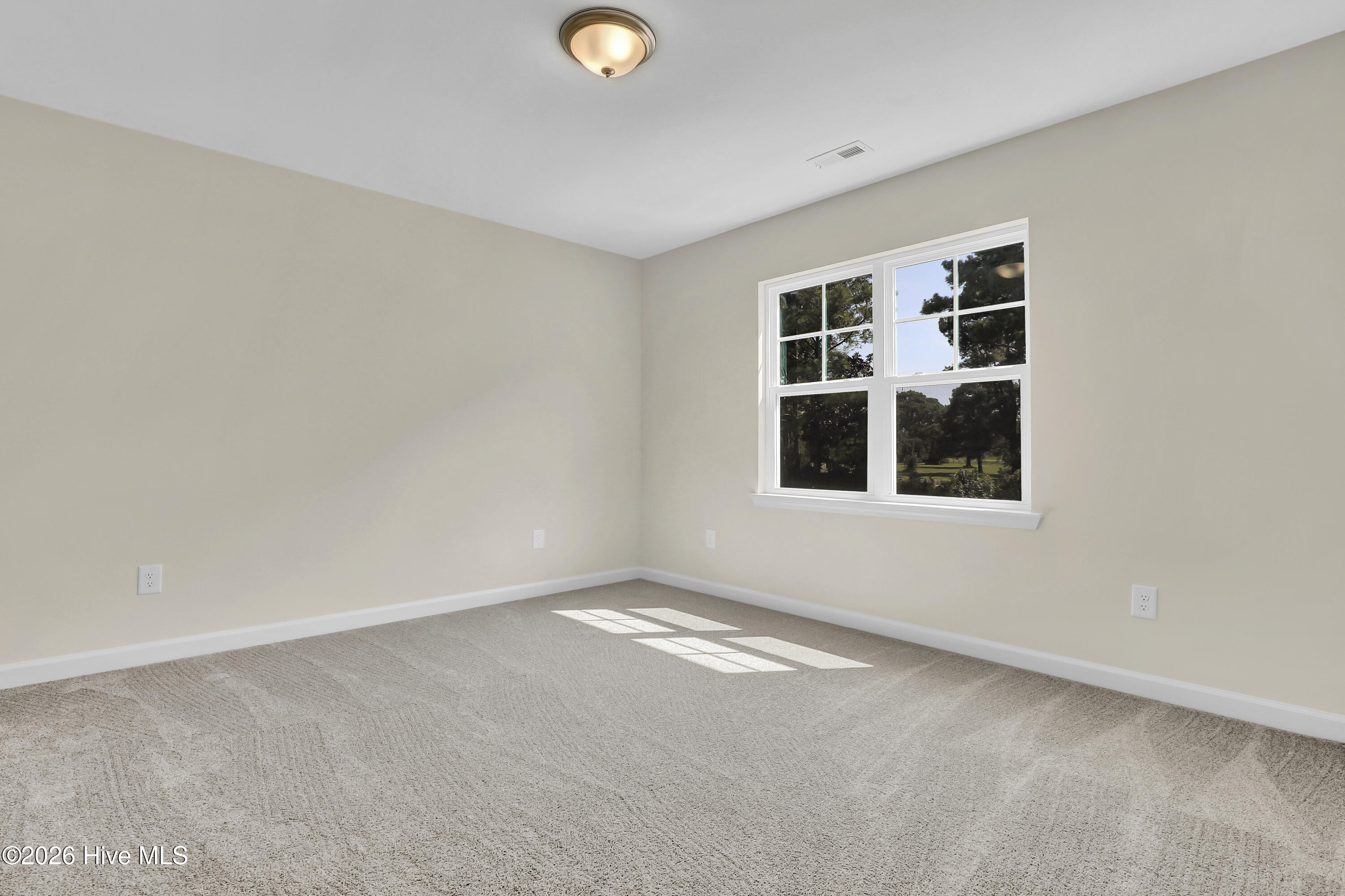 602 South Pebble Branch, Unit LOT 80 Holly Ridge, NC 28445 - Photo 15 of 27 6G8A3573